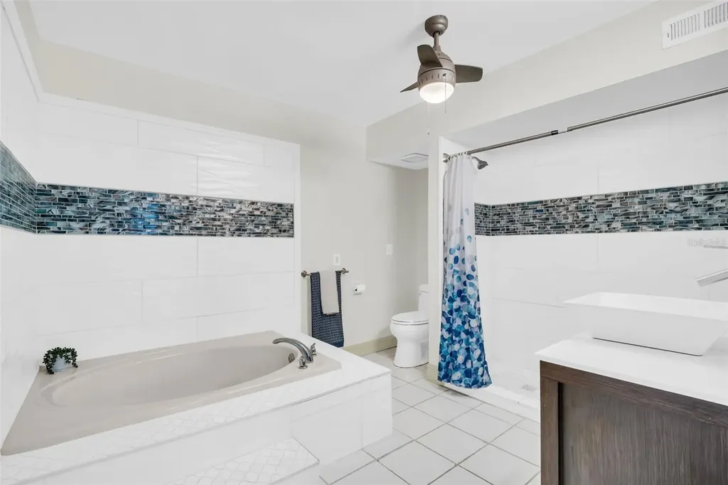 1182 Norwood Avenue Clearwater FL 33756