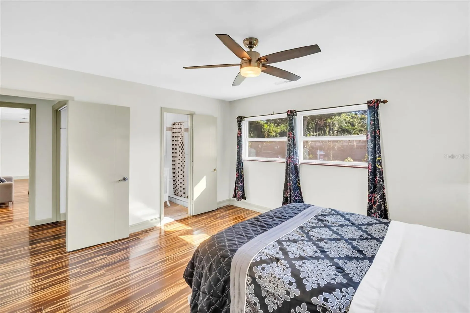 1182 Norwood Avenue Clearwater FL 33756