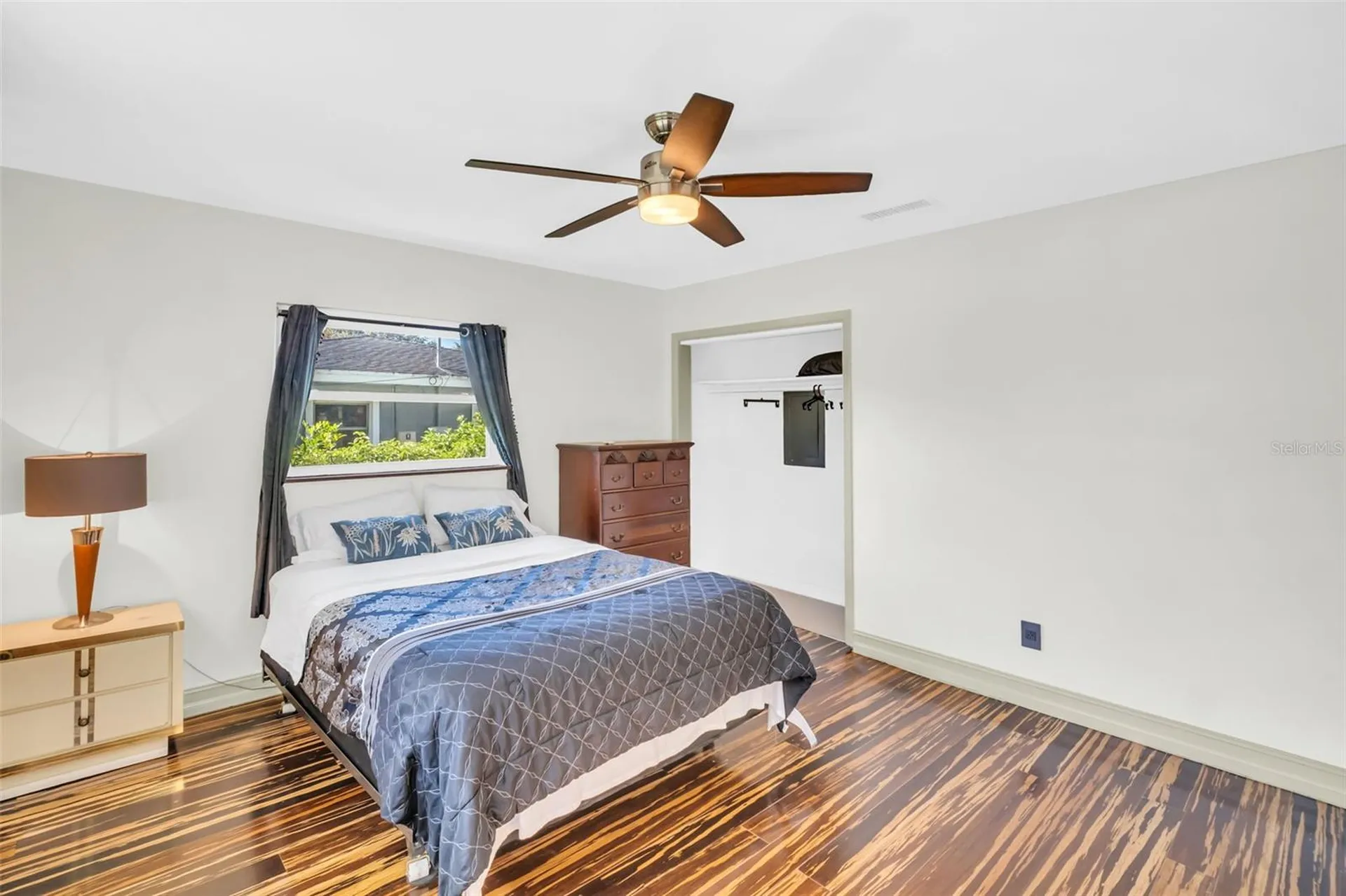 1182 Norwood Avenue Clearwater FL 33756