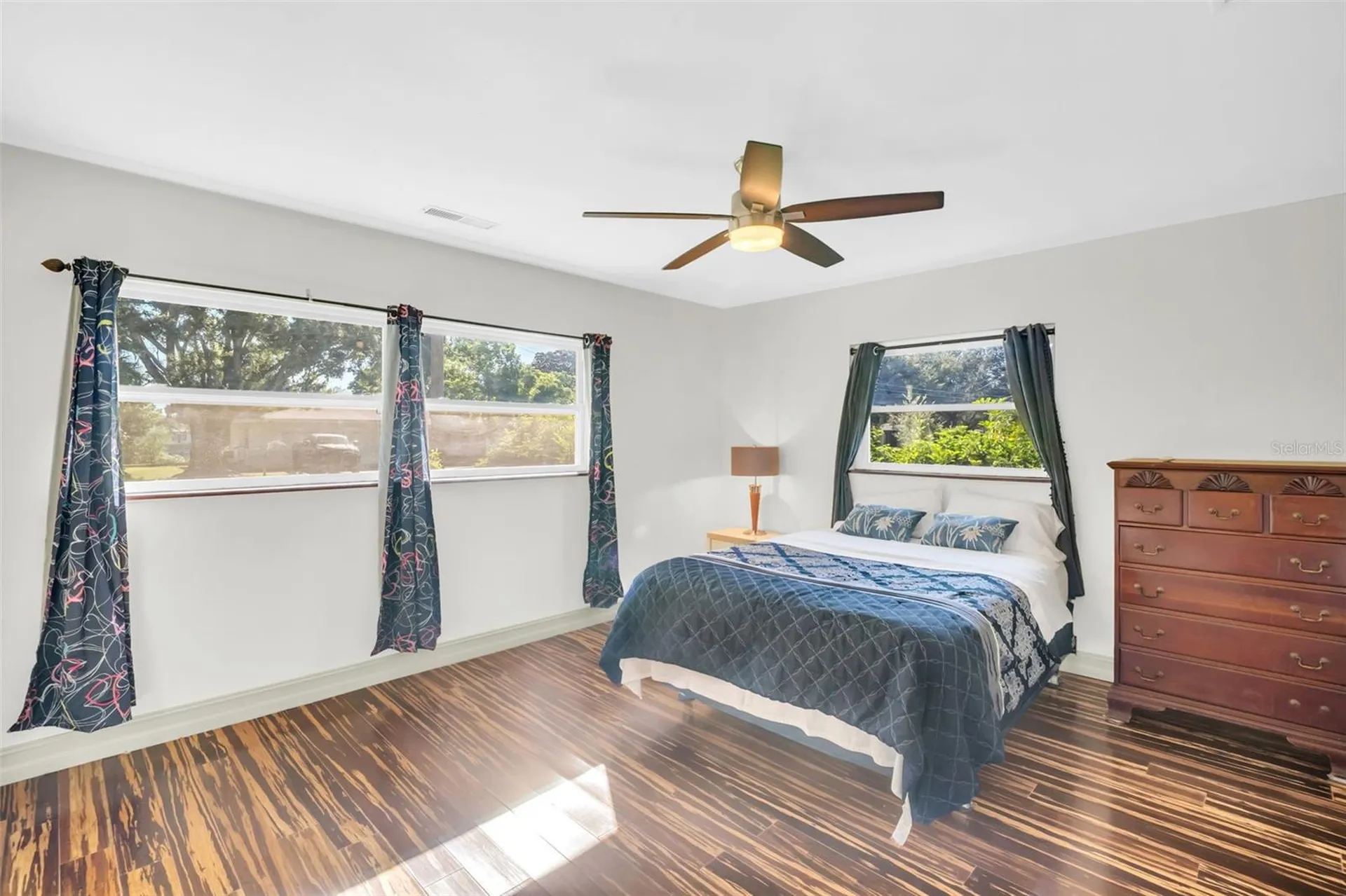 1182 Norwood Avenue Clearwater FL 33756