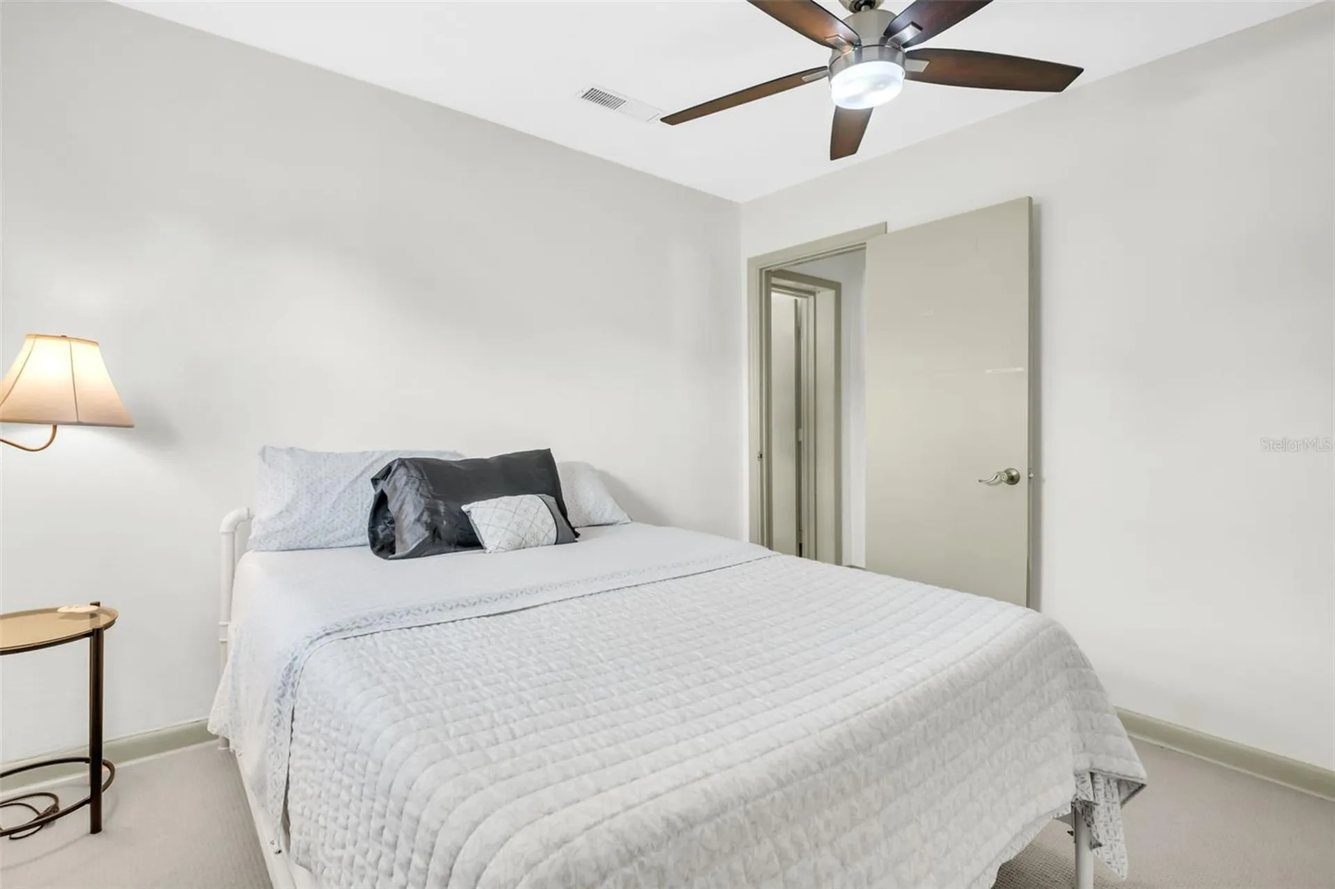 1182 Norwood Avenue Clearwater FL 33756