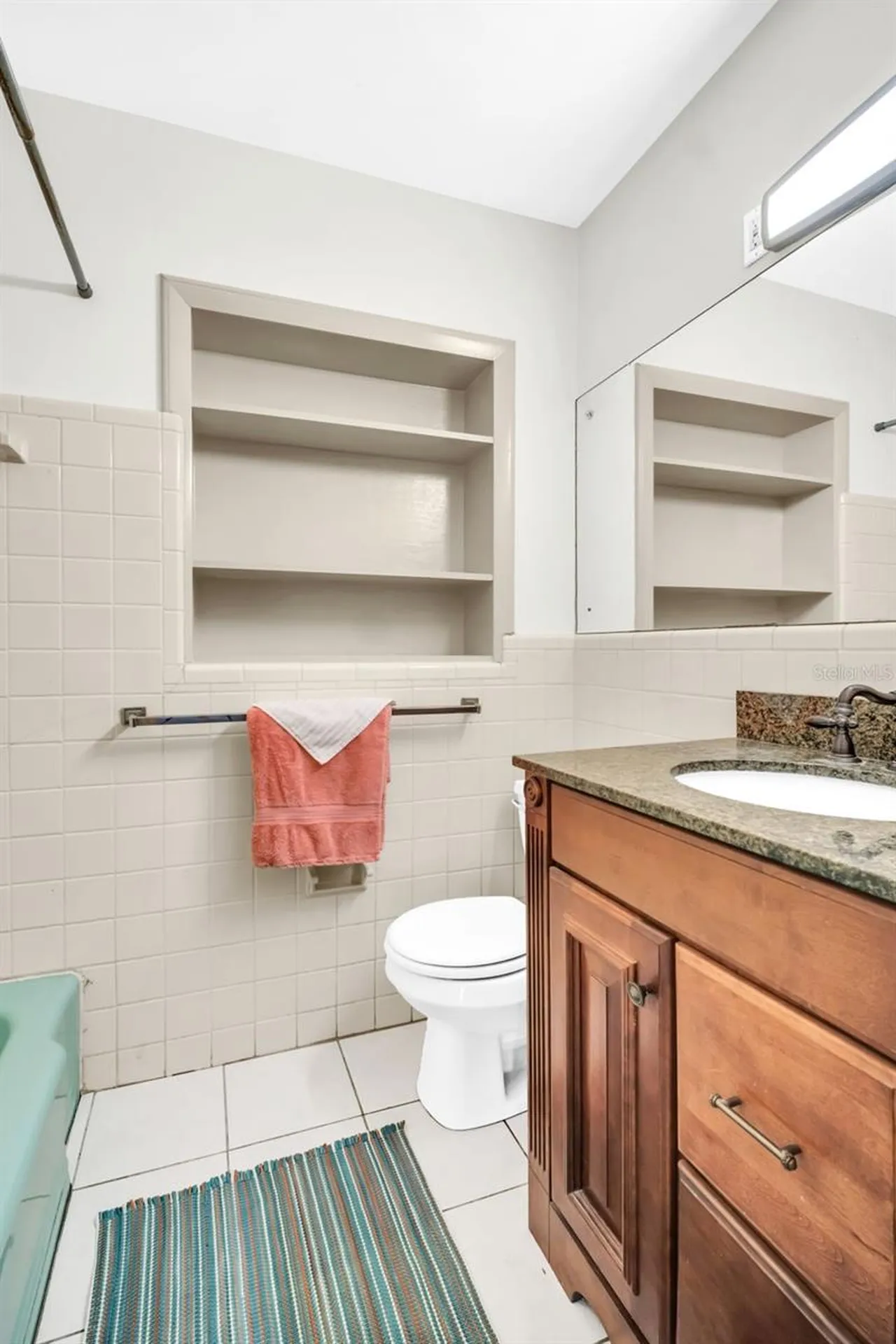 1182 Norwood Avenue Clearwater FL 33756