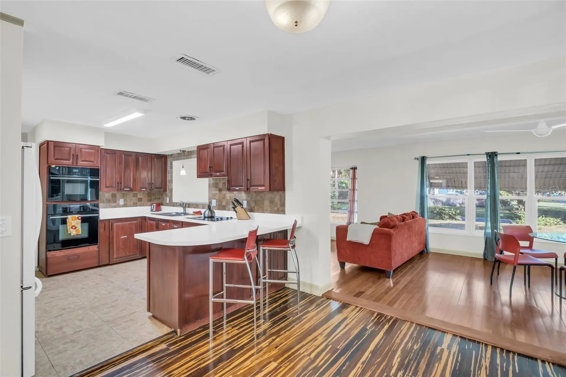 1182 Norwood Avenue Clearwater FL 33756
