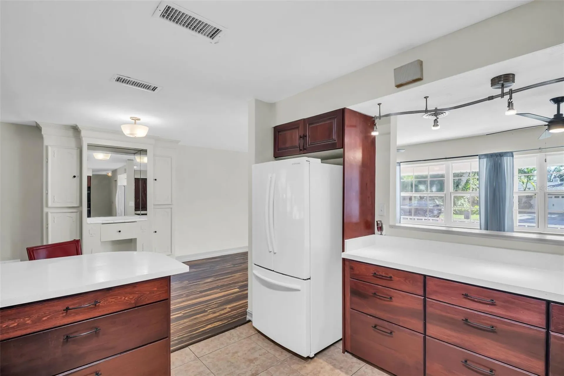 1182 Norwood Avenue Clearwater FL 33756