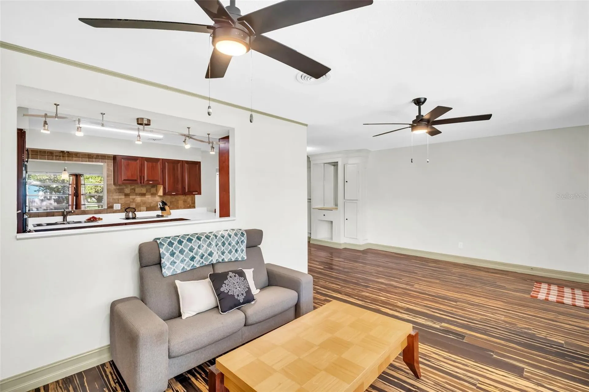 1182 Norwood Avenue Clearwater FL 33756