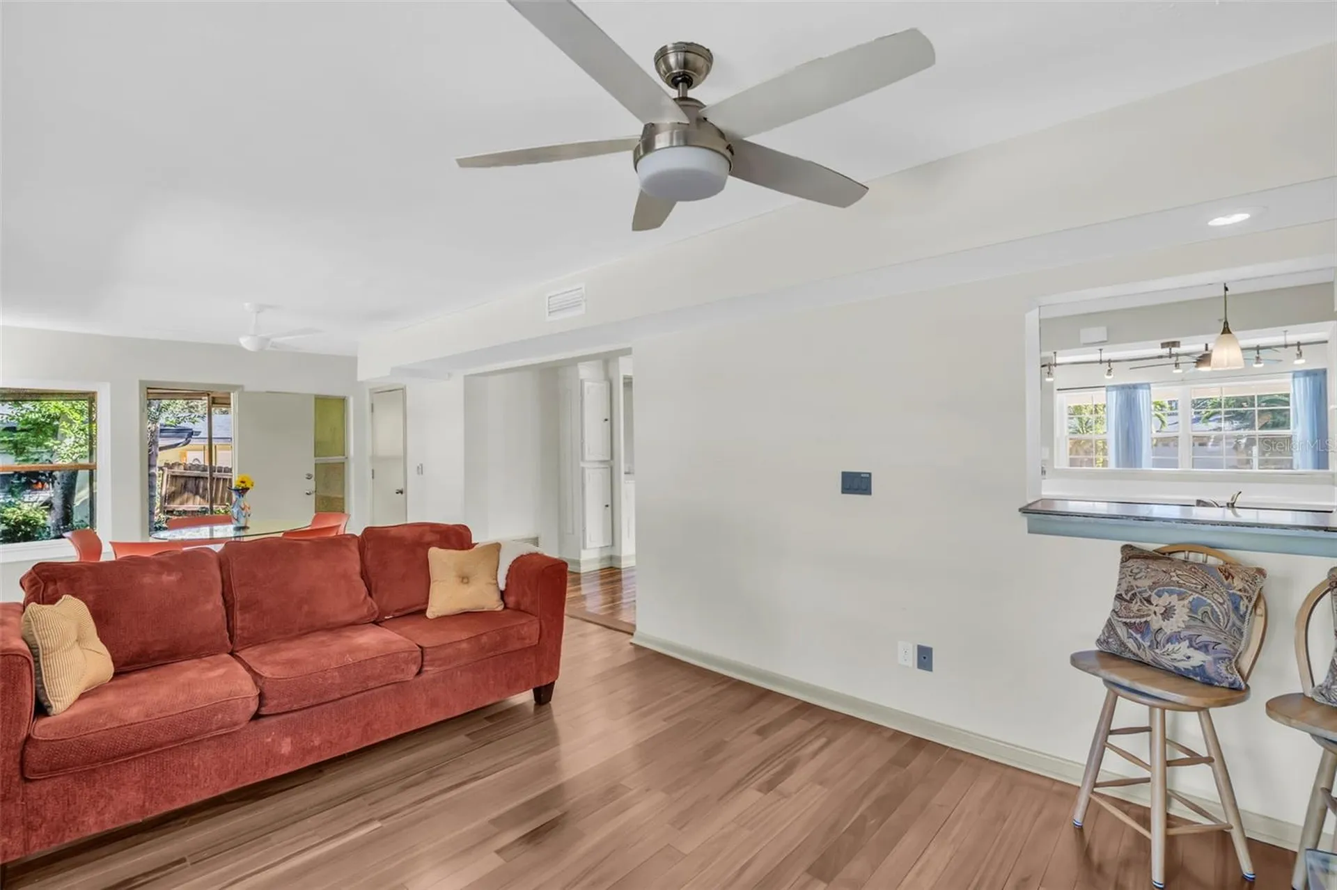 1182 Norwood Avenue Clearwater FL 33756