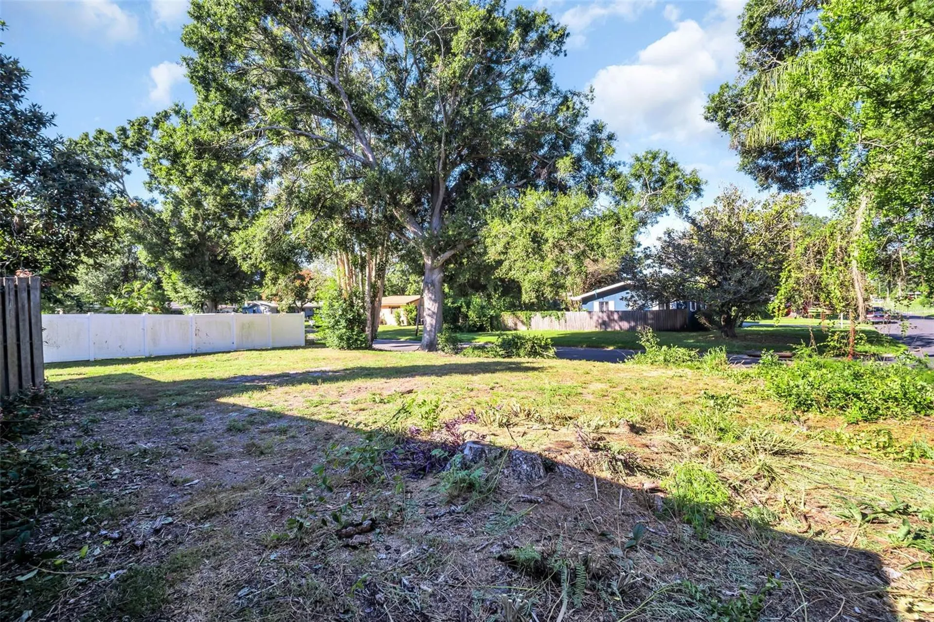 1182 Norwood Avenue Clearwater FL 33756