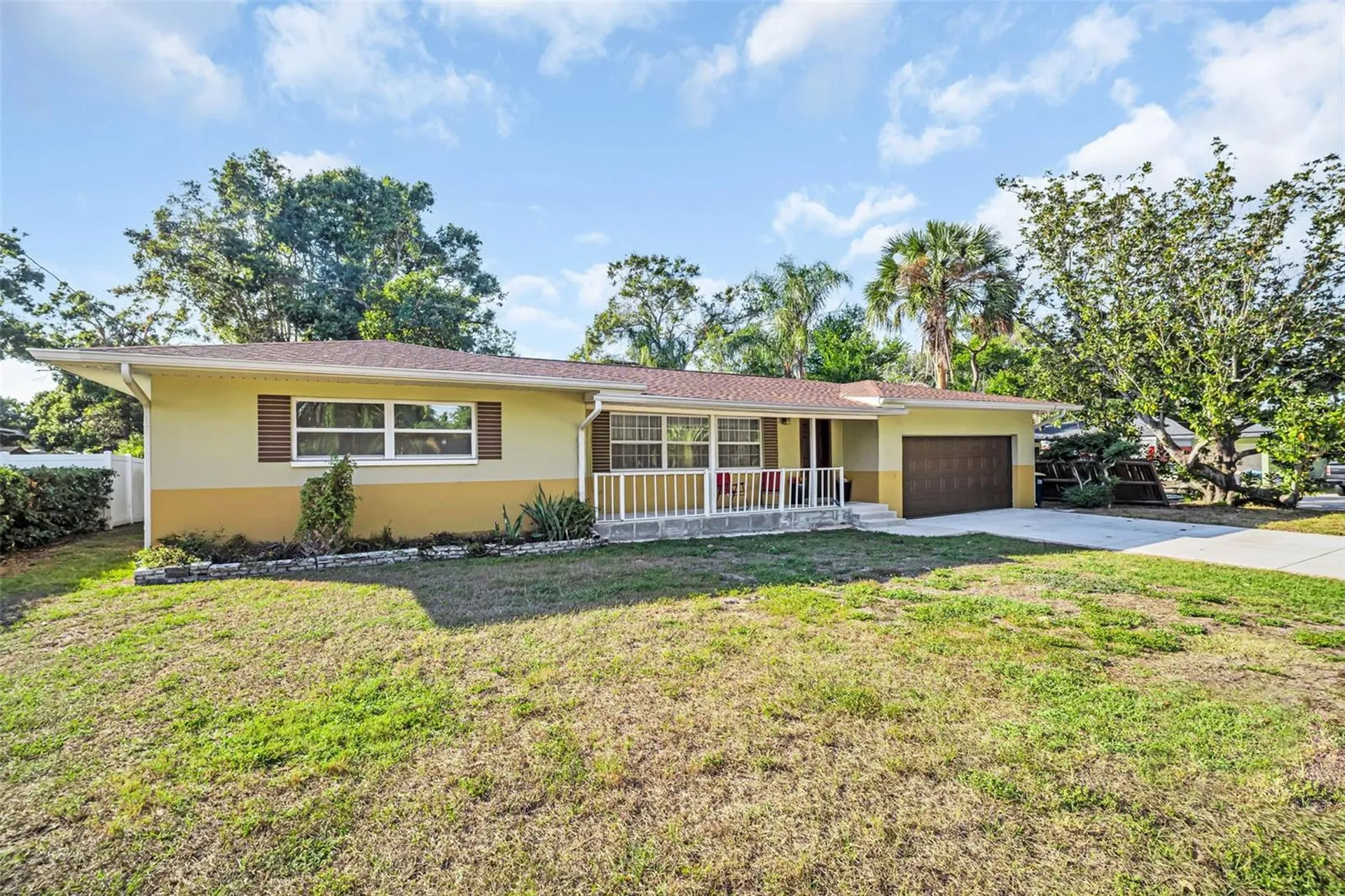 1182 Norwood Avenue Clearwater FL 33756