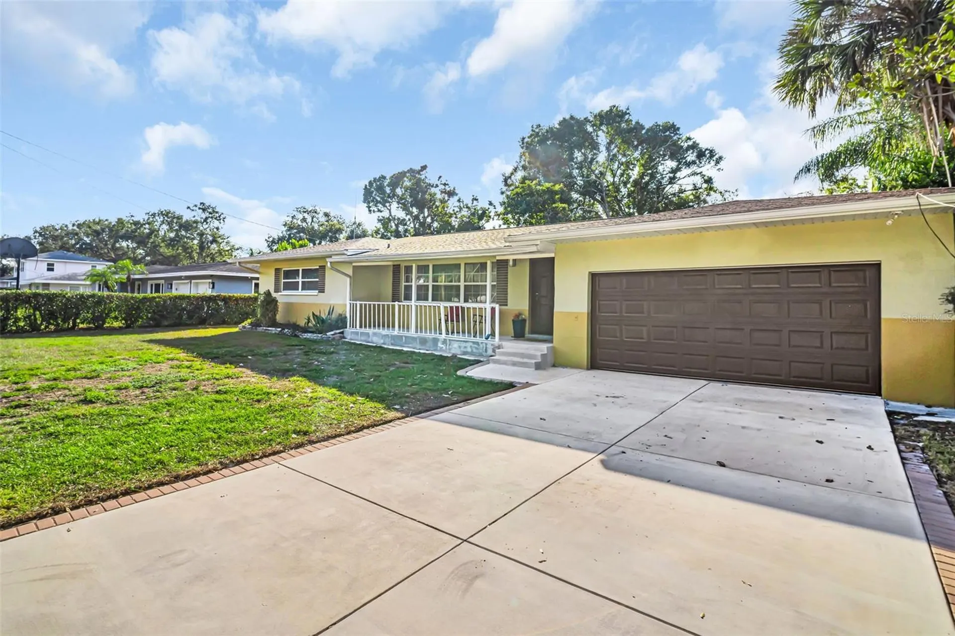 1182 Norwood Avenue Clearwater FL 33756