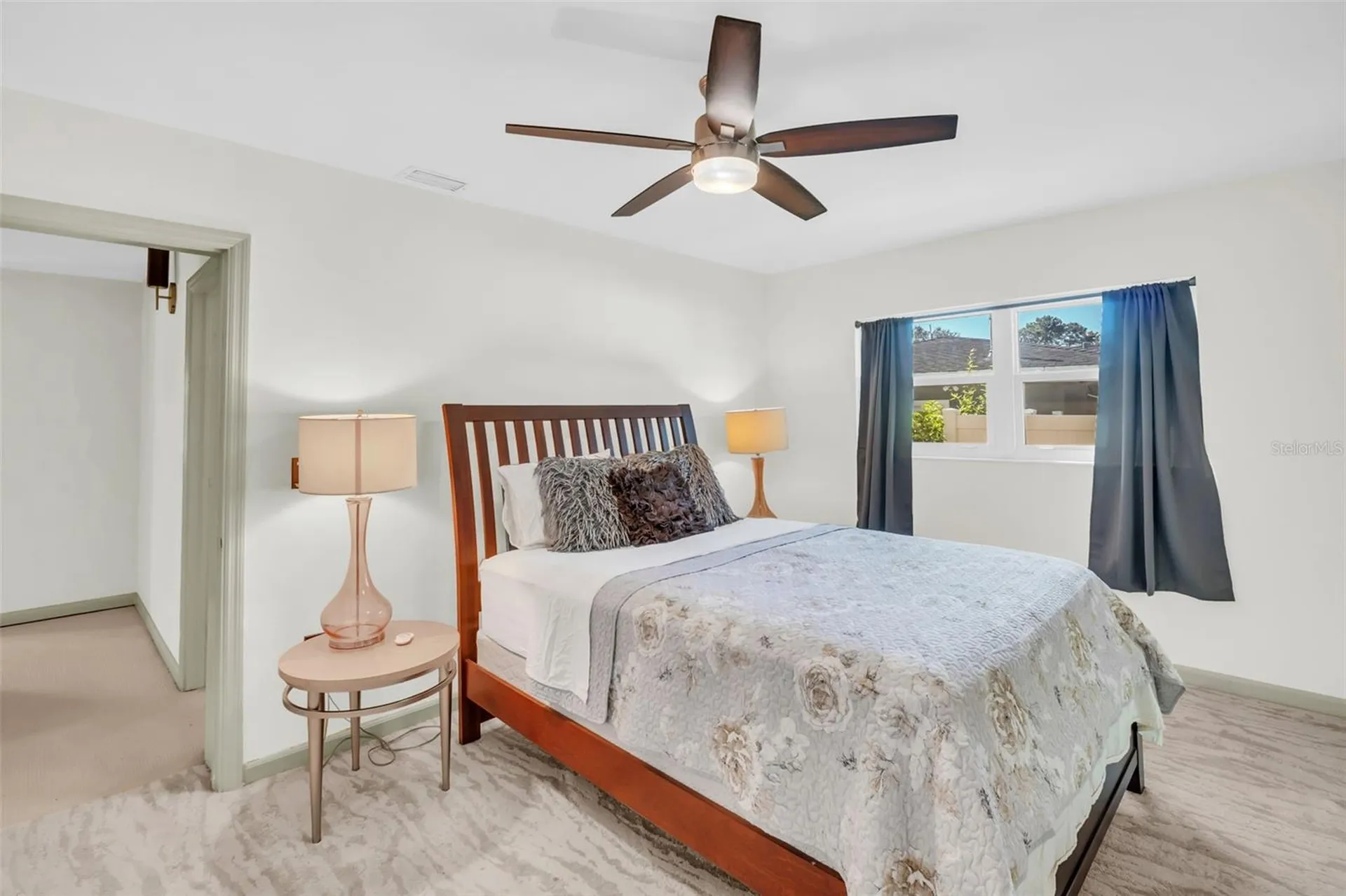 1182 Norwood Avenue Clearwater FL 33756