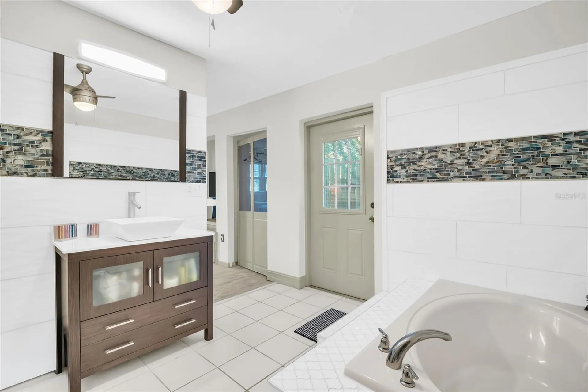 1182 Norwood Avenue Clearwater FL 33756