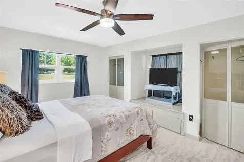 1182 Norwood Avenue Clearwater FL 33756