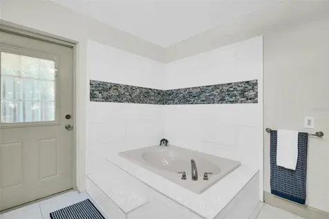 1182 Norwood Avenue Clearwater FL 33756