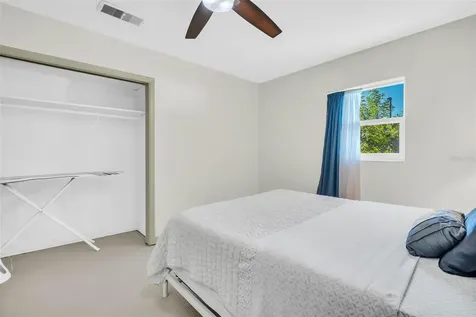 1182 Norwood Avenue Clearwater FL 33756