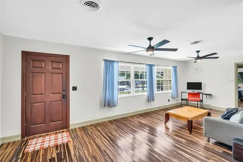 1182 Norwood Avenue Clearwater FL 33756