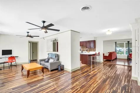 1182 Norwood Avenue Clearwater FL 33756