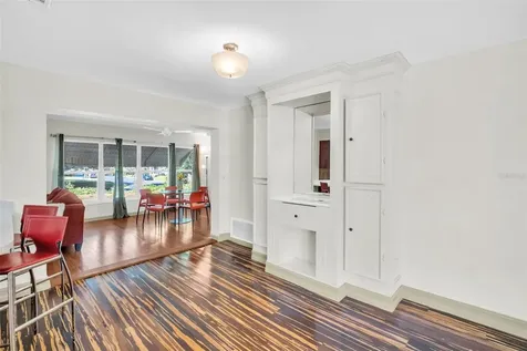 1182 Norwood Avenue Clearwater FL 33756