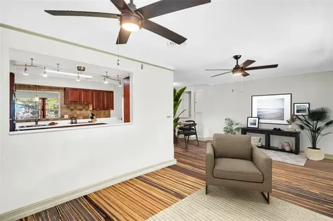 1182 Norwood Avenue Clearwater FL 33756