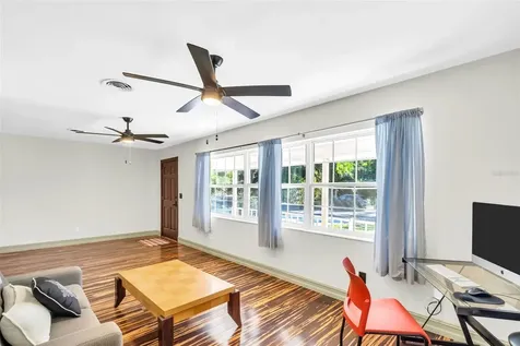 1182 Norwood Avenue Clearwater FL 33756