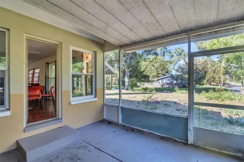 1182 Norwood Avenue Clearwater FL 33756