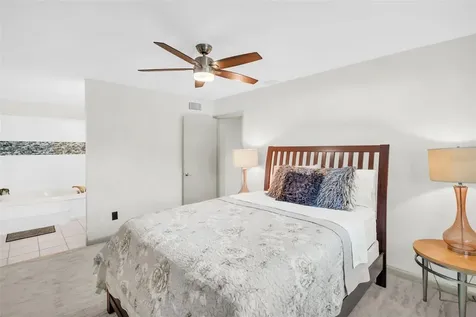 1182 Norwood Avenue Clearwater FL 33756