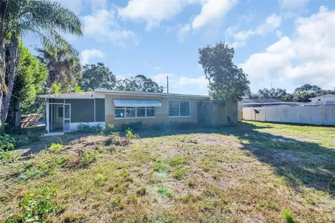 1182 Norwood Avenue Clearwater FL 33756