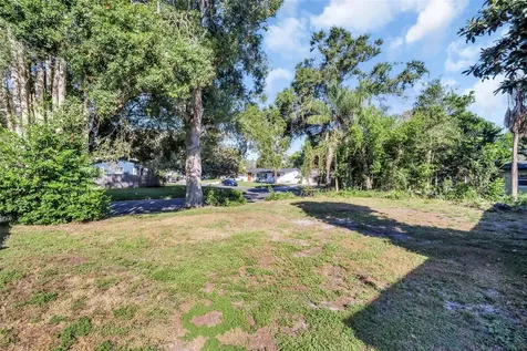 1182 Norwood Avenue Clearwater FL 33756