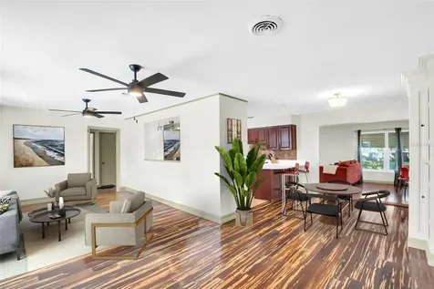 1182 Norwood Avenue Clearwater FL 33756