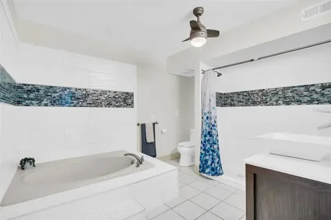 1182 Norwood Avenue Clearwater FL 33756
