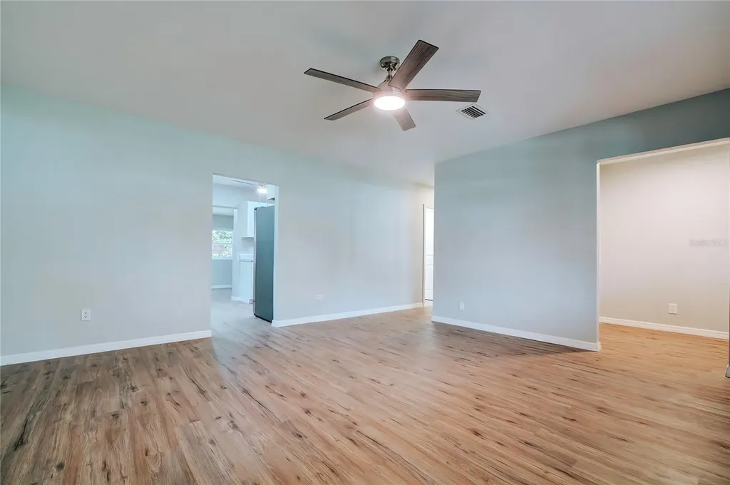 614 Powell Street Wildwood FL 34785