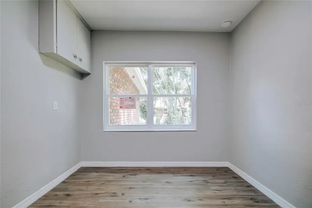 614 Powell Street Wildwood FL 34785