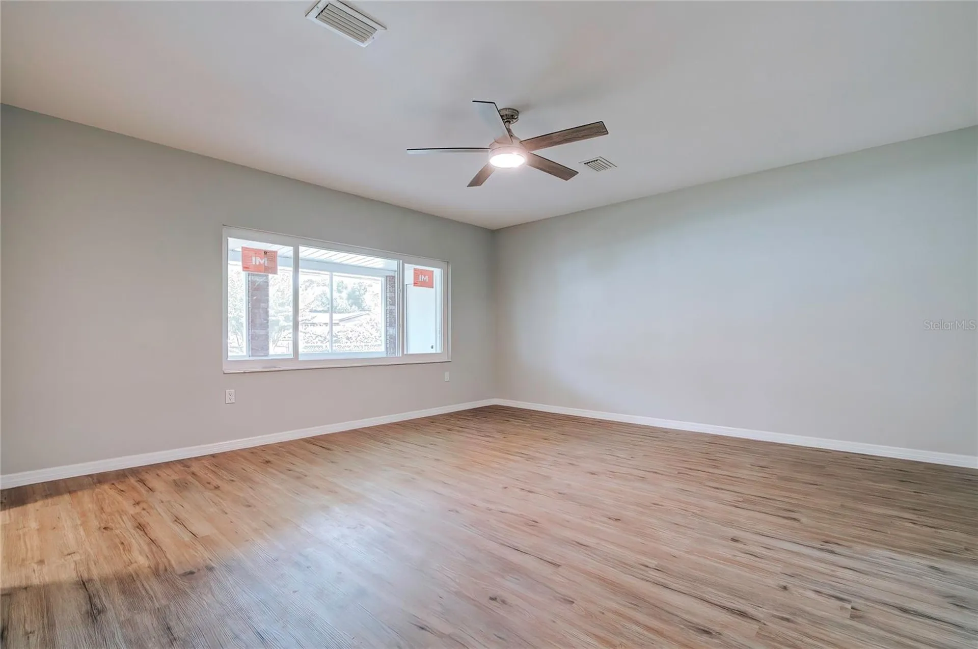 614 Powell Street Wildwood FL 34785
