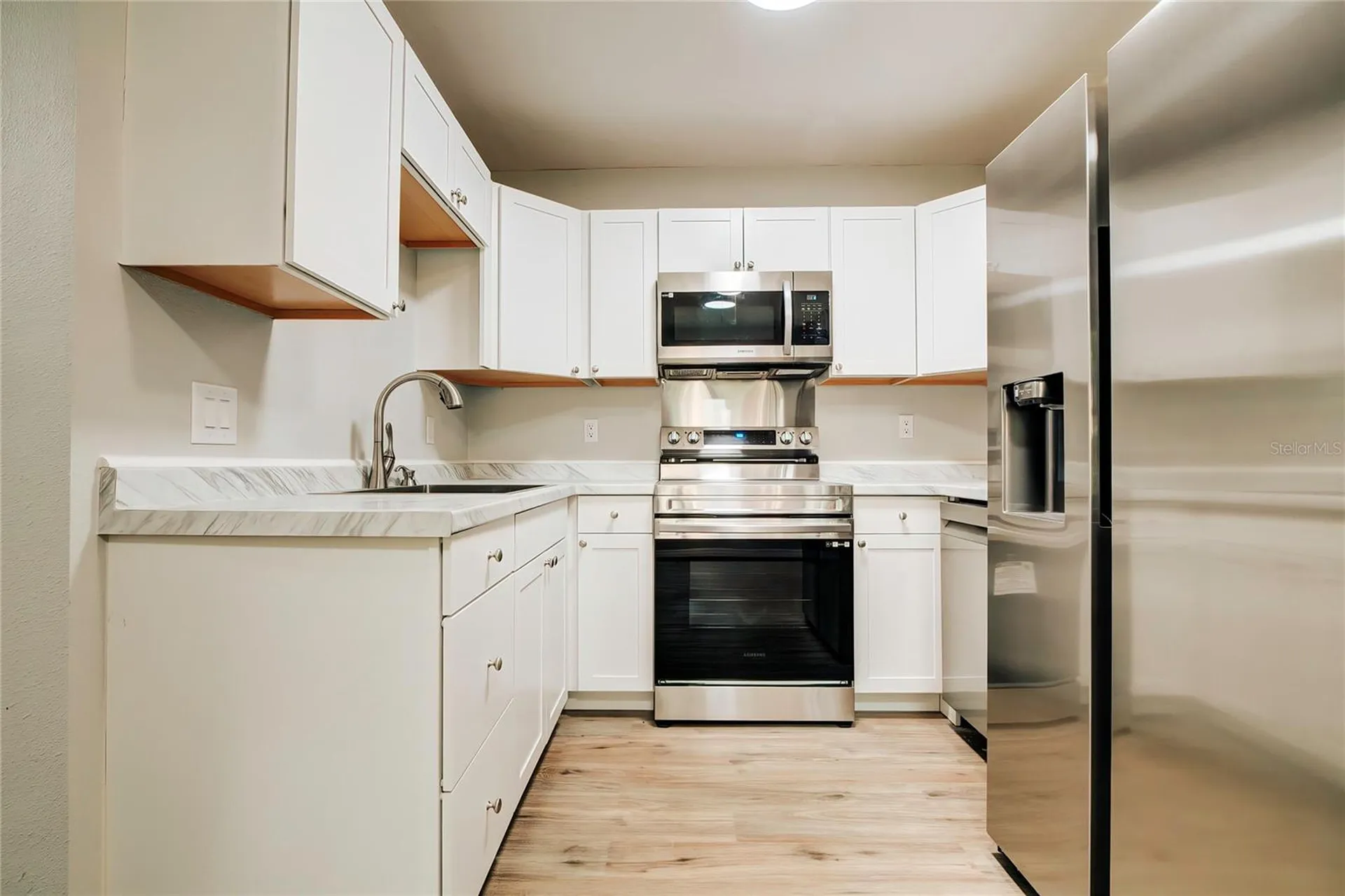 614 Powell Street Wildwood FL 34785