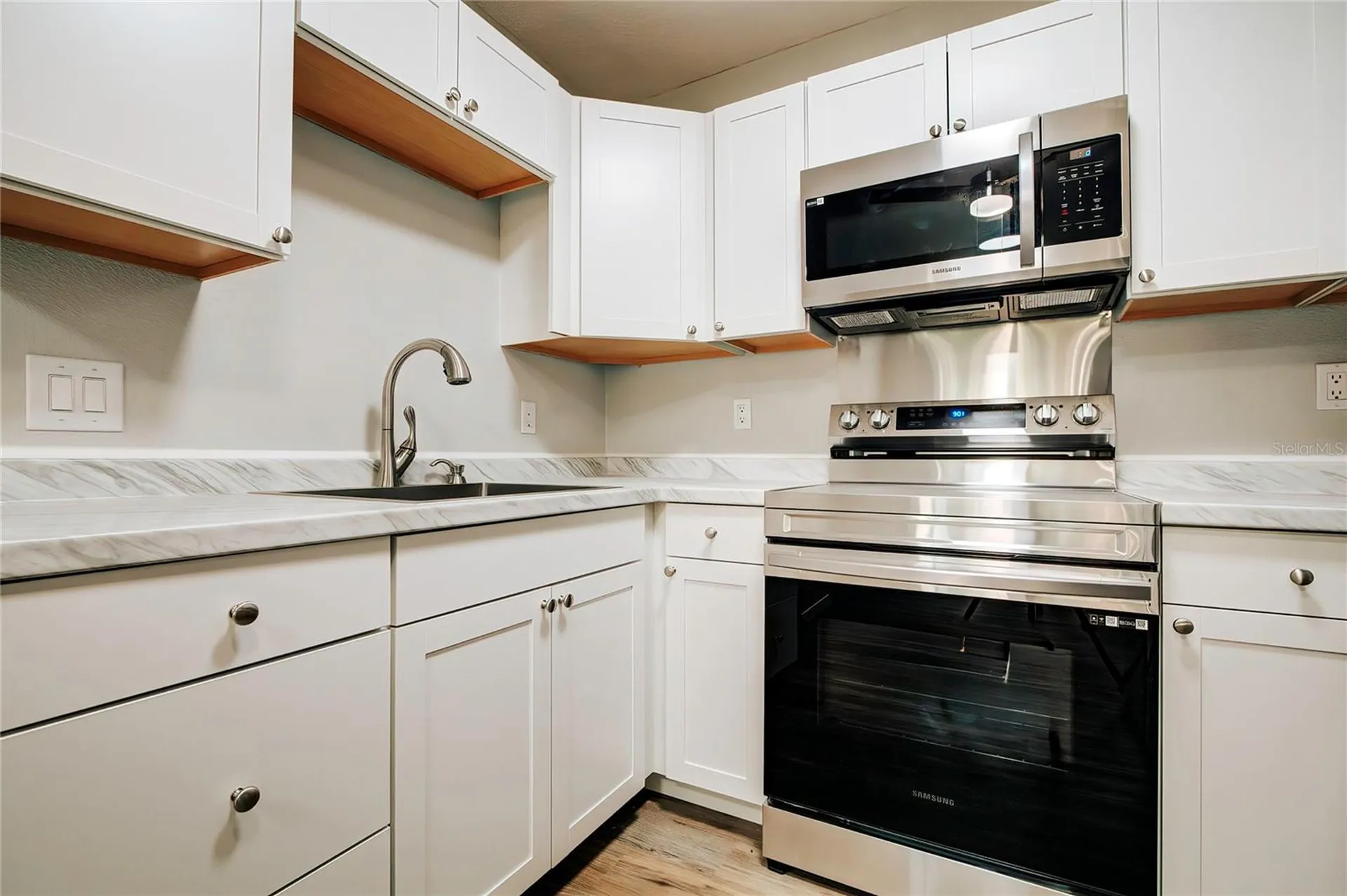 614 Powell Street Wildwood FL 34785