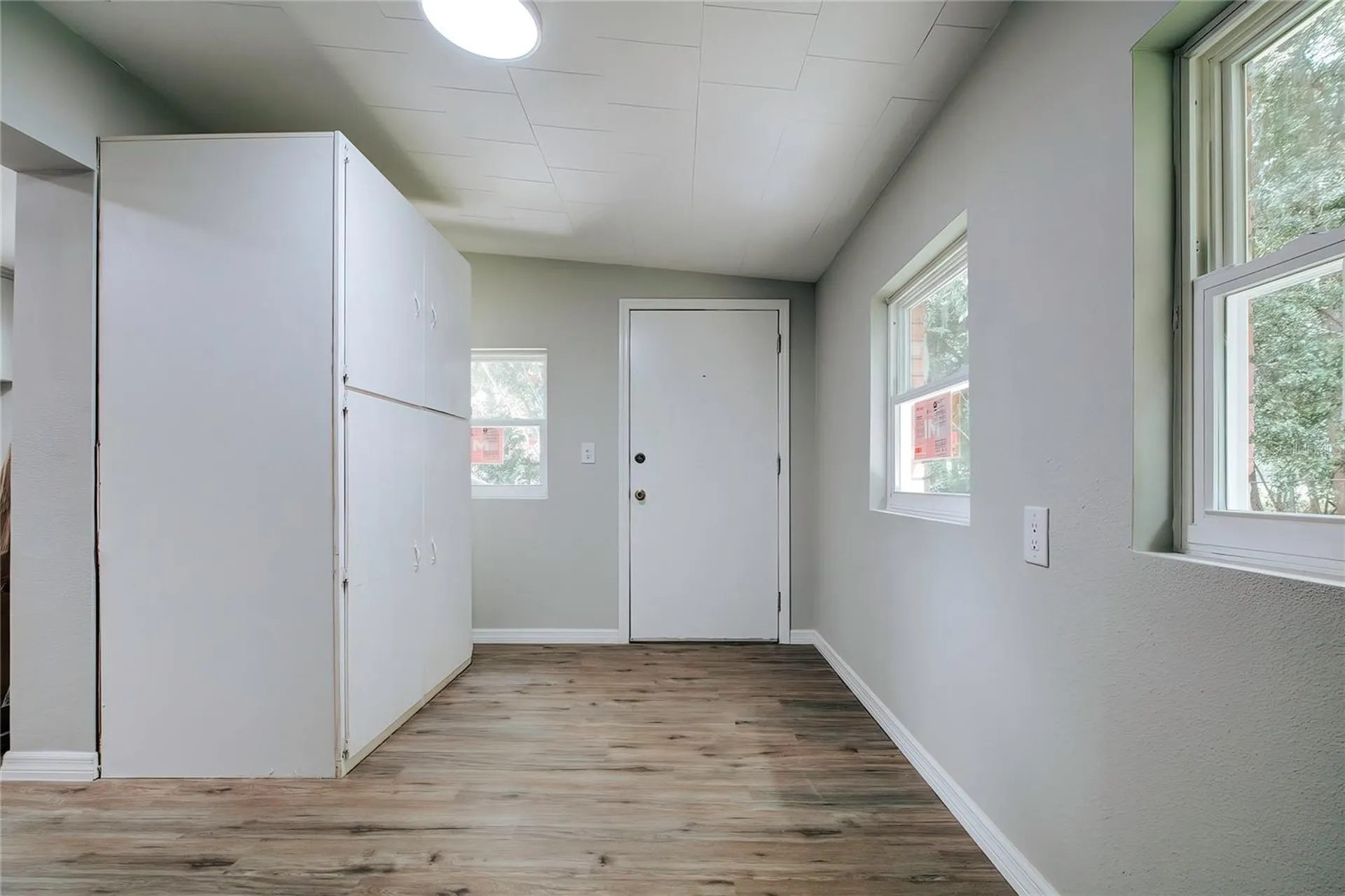 614 Powell Street Wildwood FL 34785