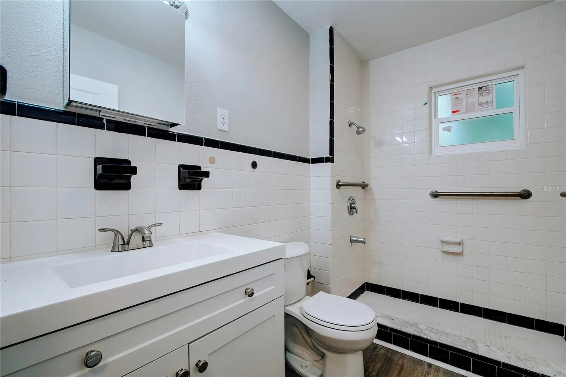 614 Powell Street Wildwood FL 34785