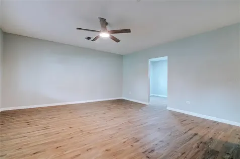 614 Powell Street Wildwood FL 34785