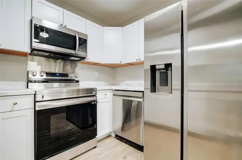 614 Powell Street Wildwood FL 34785
