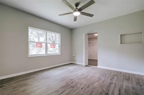 614 Powell Street Wildwood FL 34785