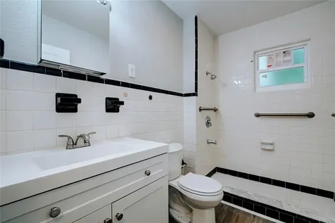 614 Powell Street Wildwood FL 34785