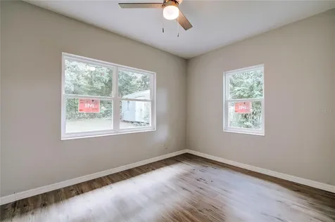 614 Powell Street Wildwood FL 34785