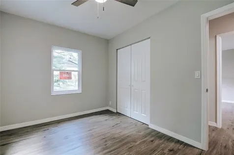 614 Powell Street Wildwood FL 34785