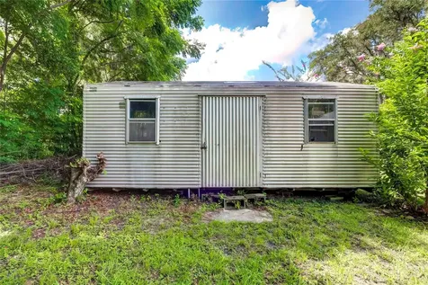 614 Powell Street Wildwood FL 34785