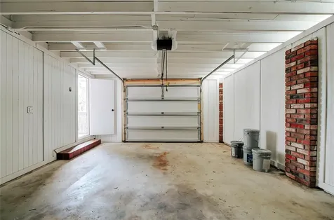 614 Powell Street Wildwood FL 34785