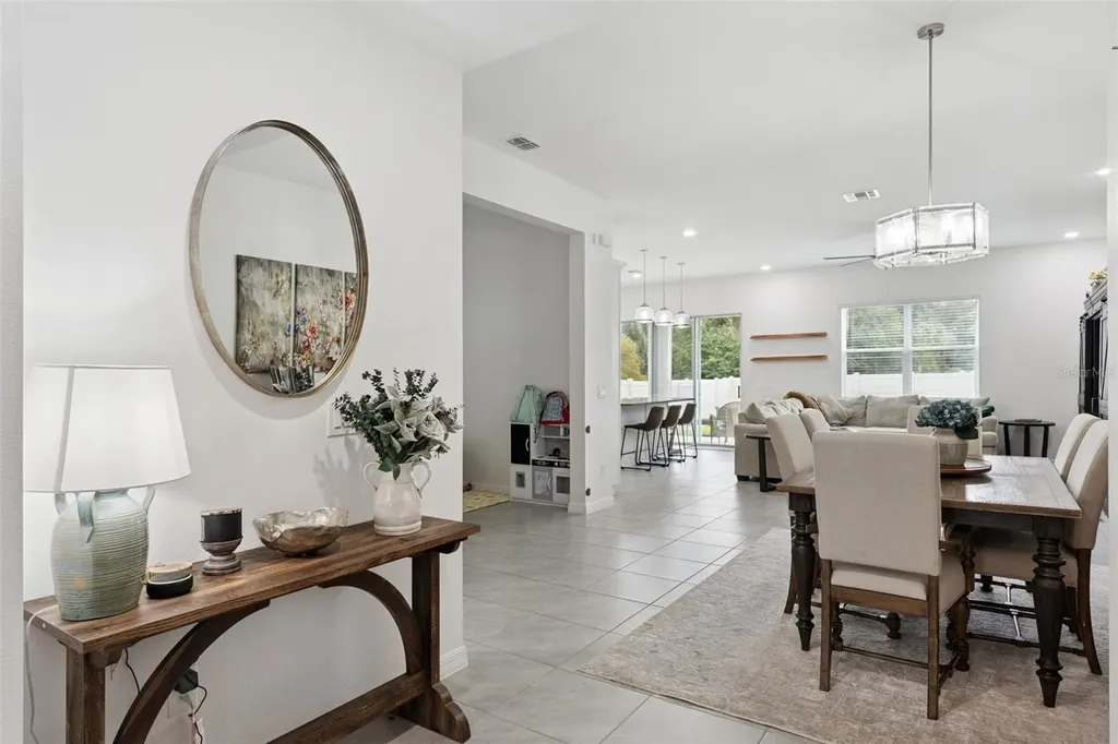 2360 Emerald Springs Drive Apopka FL 32712