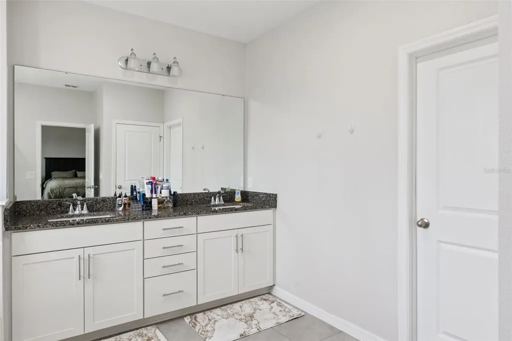 2360 Emerald Springs Drive Apopka FL 32712