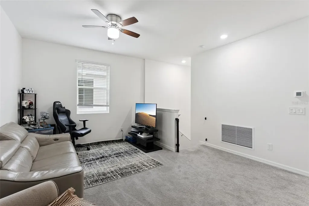 2360 Emerald Springs Drive Apopka FL 32712