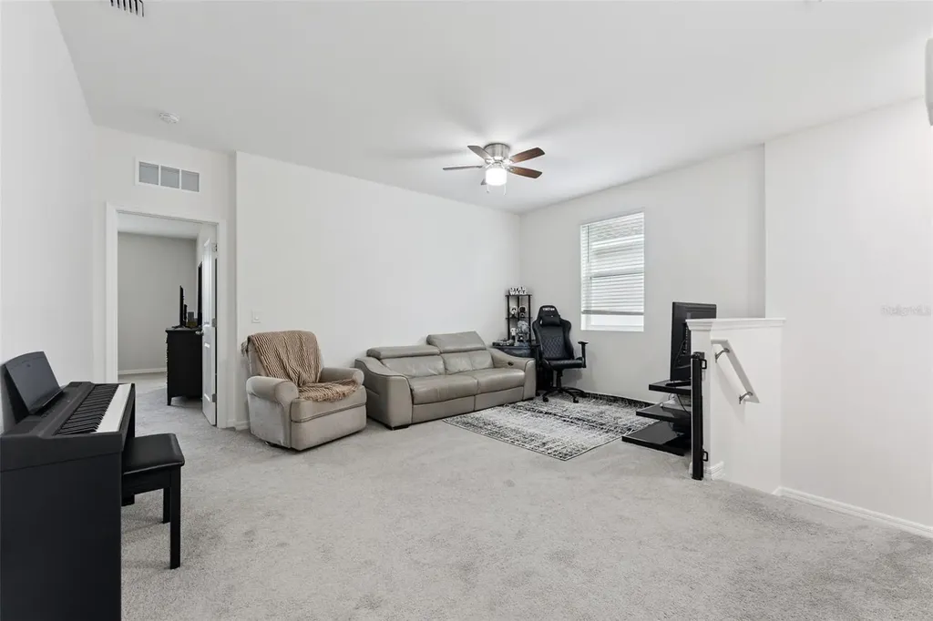 2360 Emerald Springs Drive Apopka FL 32712