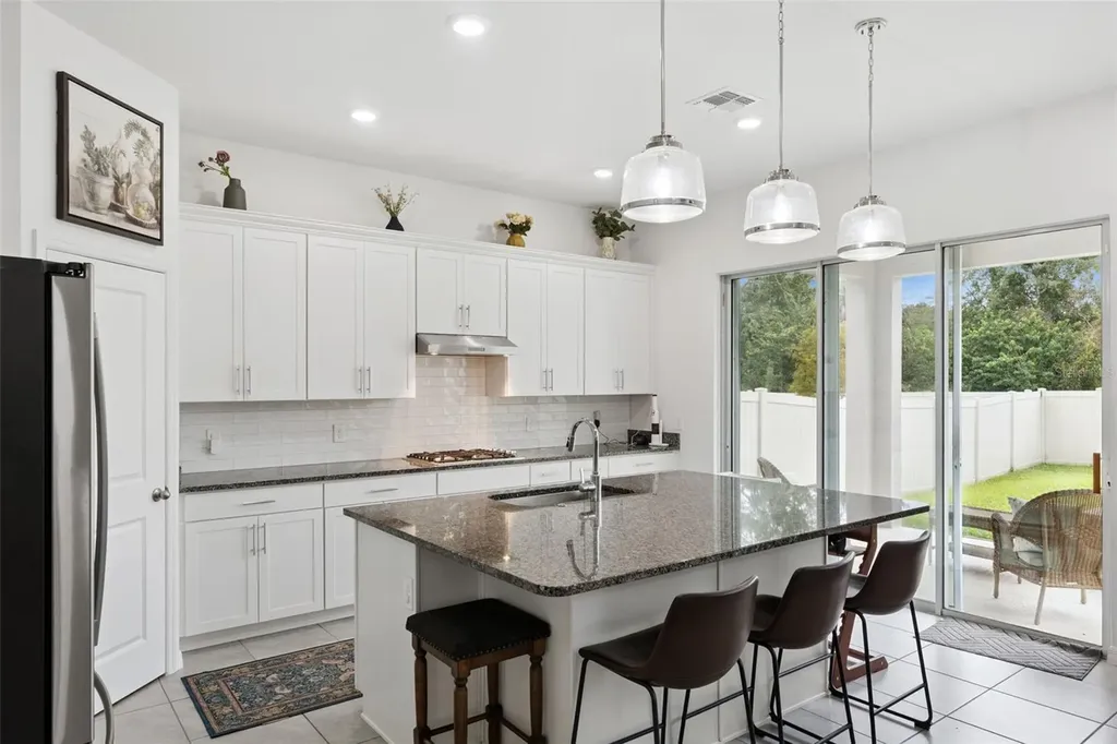 2360 Emerald Springs Drive Apopka FL 32712