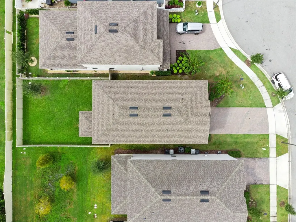 2360 Emerald Springs Drive Apopka FL 32712